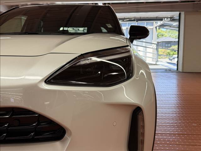トヨタ ヤリスクロス Ｚ ＵＲＢＡＮＯ R8年 () 99
