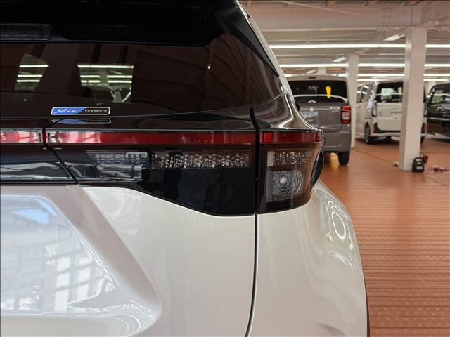 トヨタ ヤリスクロス Ｚ ＵＲＢＡＮＯ R8年 () 99