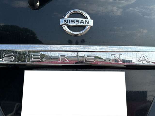 日産 セレナ ２．０ ハイウェイスター Ｖセレクション＋ＳＡＦＥＴＹＩＩ Ｓ－ＨＹＢＲＩＤ H28年 (九州・沖縄) 99