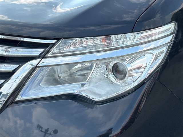 日産 セレナ ２．０ ハイウェイスター Ｖセレクション＋ＳＡＦＥＴＹＩＩ Ｓ－ＨＹＢＲＩＤ H28年 (九州・沖縄) 99