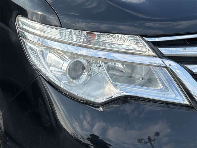 日産 セレナ ２．０ ハイウェイスター Ｖセレクション＋ＳＡＦＥＴＹＩＩ Ｓ－ＨＹＢＲＩＤ H28年 (九州・沖縄) 99
