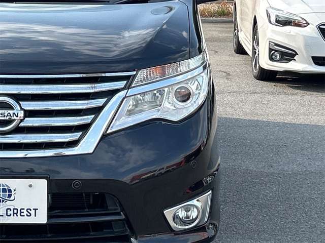 日産 セレナ ２．０ ハイウェイスター Ｖセレクション＋ＳＡＦＥＴＹＩＩ Ｓ－ＨＹＢＲＩＤ H28年 (九州・沖縄) 99