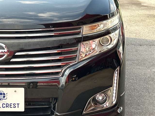 日産 エルグランド ２．５ ２５０ハイウェイスター アーバンクロム H24年 (九州・沖縄) 99