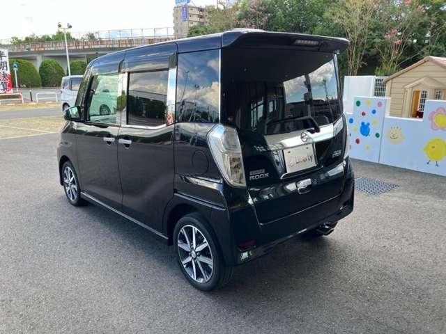 日産 デイズ　ルークス ６６０ ハイウェイスターＸ Ｖセレクション H29年 (九州・沖縄) 99