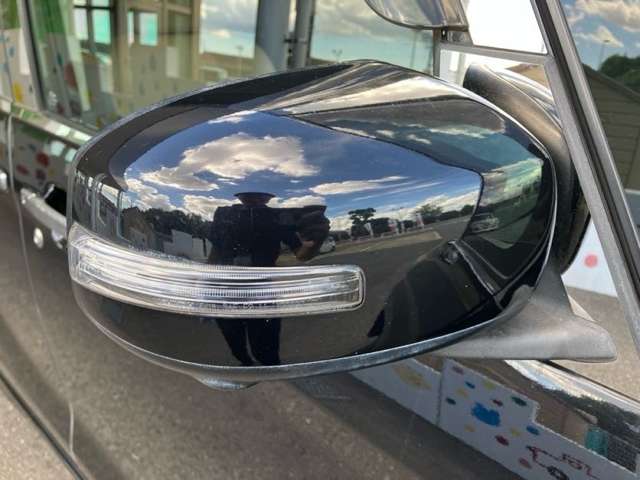 日産 デイズ　ルークス ６６０ ハイウェイスターＸ Ｖセレクション H29年 (九州・沖縄) 99