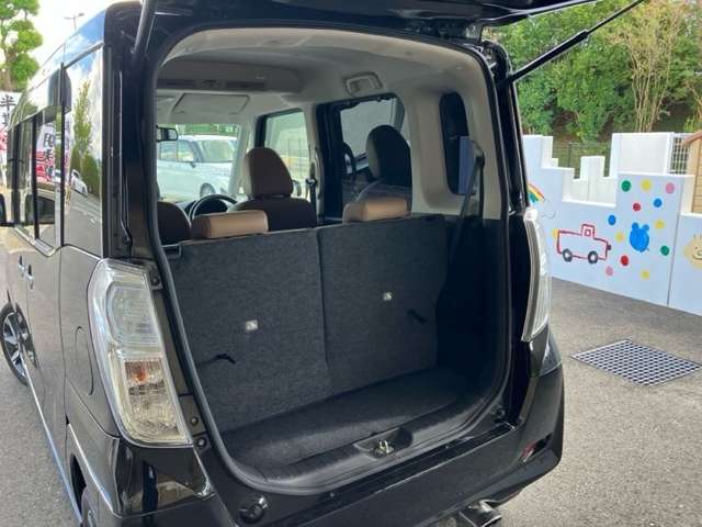 日産 デイズ　ルークス ６６０ ハイウェイスターＸ Ｖセレクション H29年 (九州・沖縄) 99