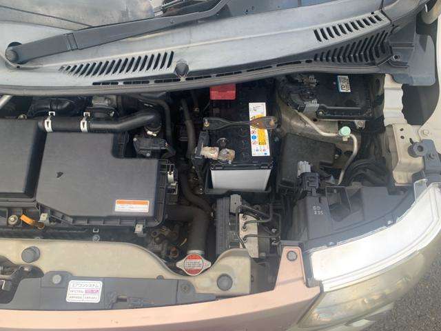 スズキ ＭＲワゴン ６６０ Ｌ H26年 (東北) 99