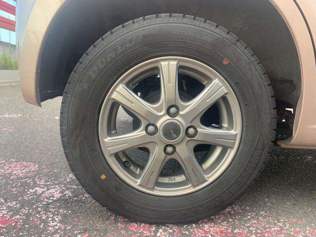 スズキ ＭＲワゴン ６６０ Ｌ H26年 (東北) 99