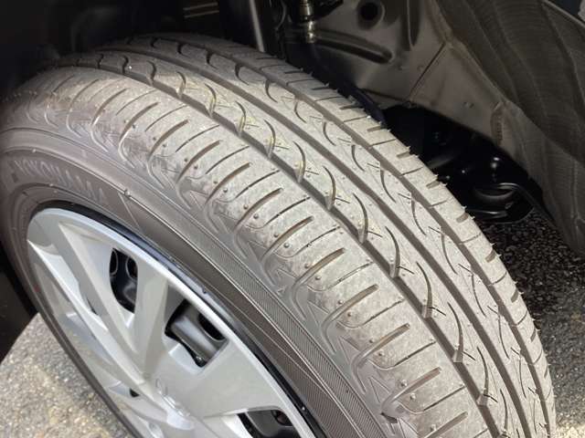 ホンダ Ｎ　ＢＯＸ ６６０ R8年 (近畿) 99