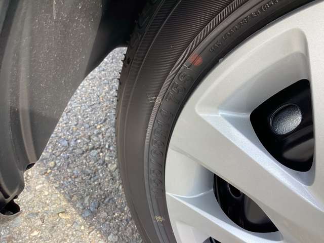 ホンダ Ｎ　ＢＯＸ ６６０ R8年 (近畿) 99
