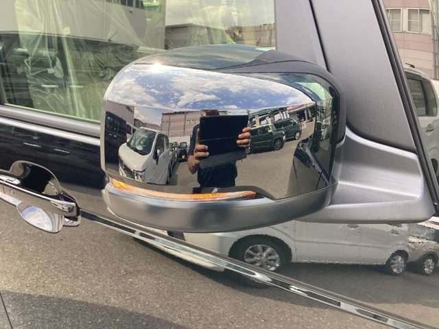 ホンダ Ｎ　ＢＯＸ ６６０ R8年 (近畿) 99