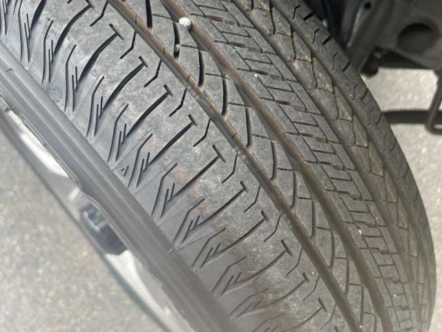 スズキ ジムニー ６６０ ＸＣ ４ＷＤ R8年 (近畿) 99