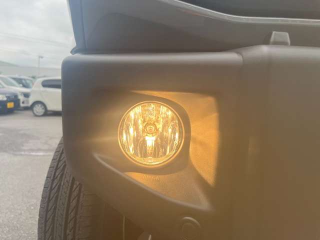 スズキ ジムニー ６６０ ＸＣ ４ＷＤ R8年 (近畿) 99