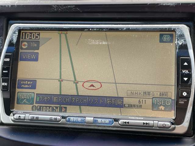 ホンダ フィット １．５ ＲＳ H22年 () 99