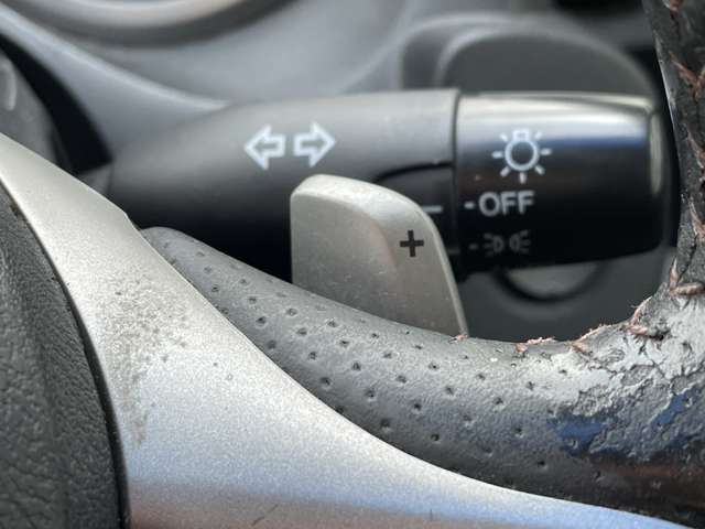 ホンダ フィット １．５ ＲＳ H22年 () 99