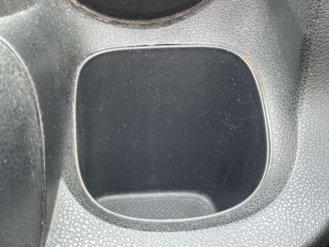 ホンダ フィット １．５ ＲＳ H22年 () 99