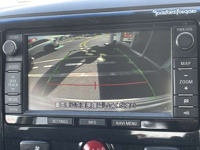三菱 デリカ　Ｄ：５ ２．２ Ｄ プレミアム ディーゼルターボ ４ＷＤ H26年 (東海) 99