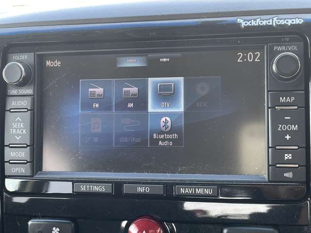 三菱 デリカ　Ｄ：５ ２．２ Ｄ プレミアム ディーゼルターボ ４ＷＤ H26年 (東海) 99