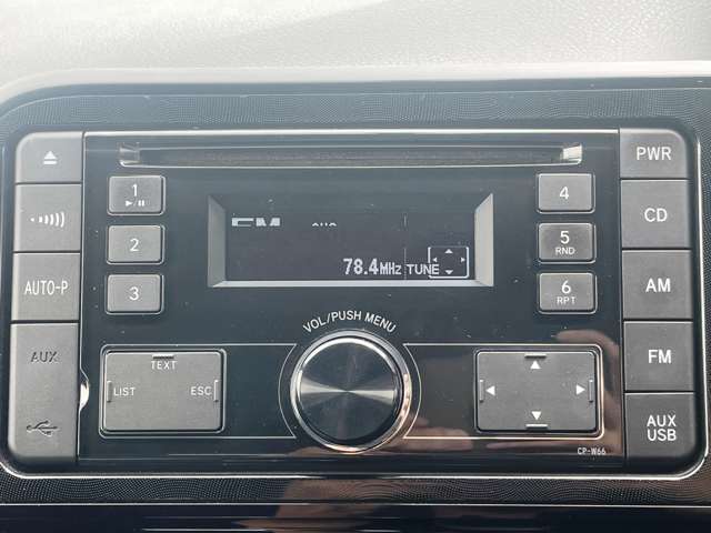 トヨタ シエンタ １．５ Ｘ H29年 (東海) 99