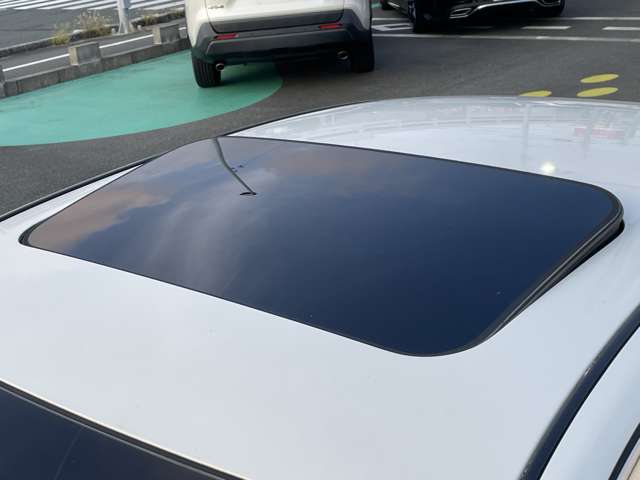 日産 スカイライン ２．５ ２５０ＧＴ タイプＰ H24年 (東海) 99