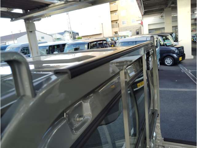 スズキ キャリイトラック ６６０ ＫＣ農繁 ３方開 ４ＷＤ R8年 (東海) 99