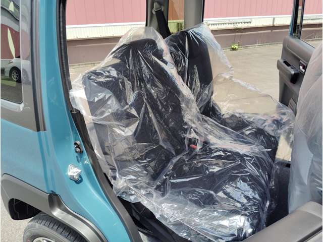 スズキ ハスラー ６６０ ハイブリッド Ｘ R8年 (東海) 99