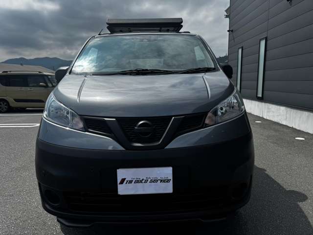 日産 ＮＶ２００バネットバン １．６ ＤＸ ４ＷＤ R6年 (東海) 99