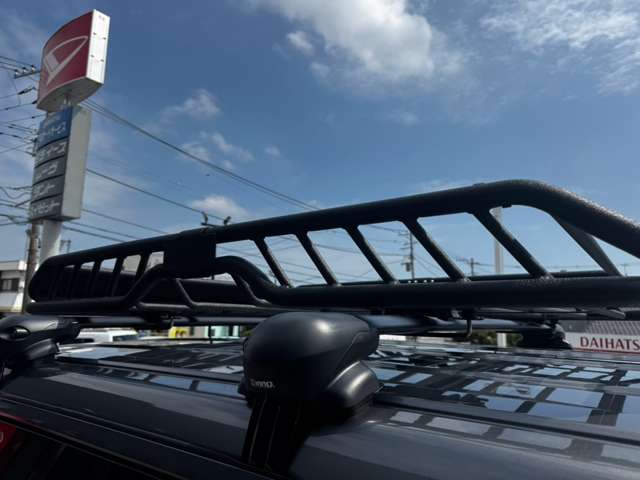 日産 ＮＶ２００バネットバン １．６ ＤＸ ４ＷＤ R6年 (東海) 99