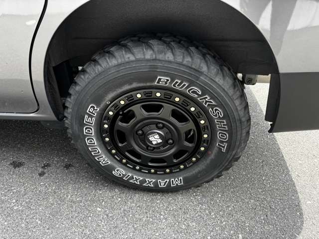 日産 ＮＶ２００バネットバン １．６ ＤＸ ４ＷＤ R6年 (東海) 99