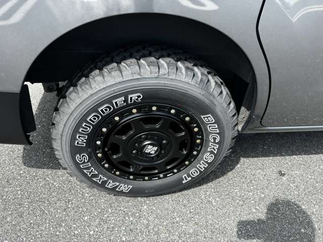 日産 ＮＶ２００バネットバン １．６ ＤＸ ４ＷＤ R6年 (東海) 99