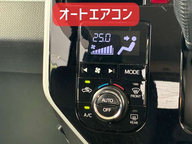 トヨタ ルーミー １．０ カスタム Ｇ Ｓ ４ＷＤ H30年 (北海道) 99