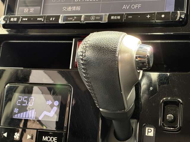 トヨタ ルーミー １．０ カスタム Ｇ Ｓ ４ＷＤ H30年 (北海道) 99