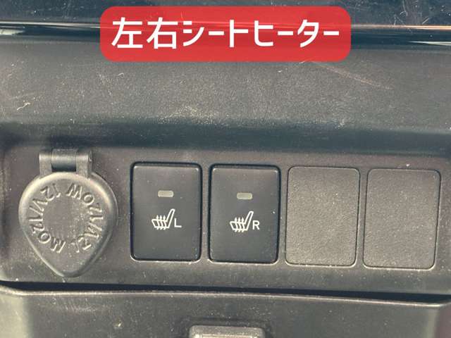 トヨタ ルーミー １．０ カスタム Ｇ Ｓ ４ＷＤ H30年 (北海道) 99
