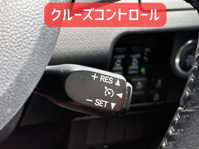 トヨタ ルーミー １．０ カスタム Ｇ Ｓ ４ＷＤ H30年 (北海道) 99