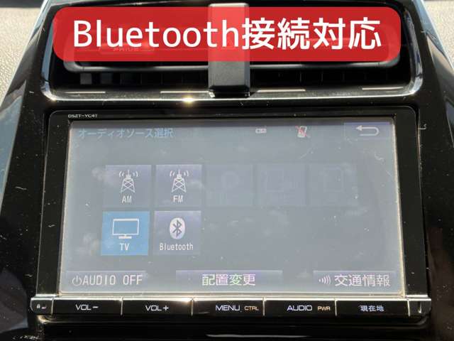 トヨタ プリウス １．８ Ｓ Ｅ－ＦＯＵＲ ４ＷＤ H28年 (北海道) 99