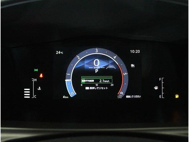 トヨタ ハイエースバン ２．８ ＤＸ ロング ハイルーフ ＧＬパッケージ ディーゼルターボ ４ＷＤ R8年 (北海道) 99
