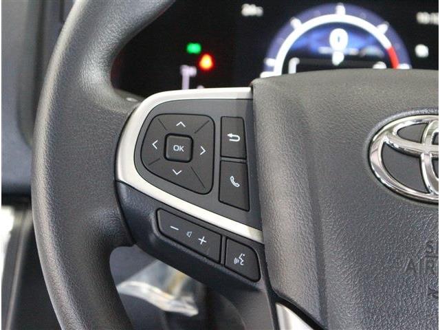 トヨタ ハイエースバン ２．８ ＤＸ ロング ハイルーフ ＧＬパッケージ ディーゼルターボ ４ＷＤ R8年 (北海道) 99