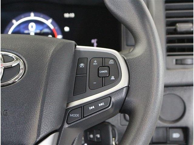 トヨタ ハイエースバン ２．８ ＤＸ ロング ハイルーフ ＧＬパッケージ ディーゼルターボ ４ＷＤ R8年 (北海道) 99