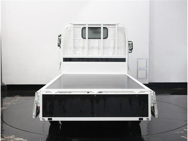 トヨタ ダイナ ２．８ ロング フルジャストロー ディーゼルターボ ４ＷＤ R8年 (北海道) 99