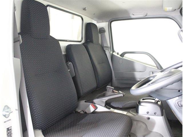 トヨタ ダイナ ２．８ ロング フルジャストロー ディーゼルターボ ４ＷＤ R8年 (北海道) 99