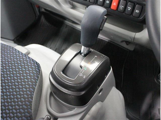 トヨタ ダイナ ２．８ ロング フルジャストロー ディーゼルターボ ４ＷＤ R8年 (北海道) 99