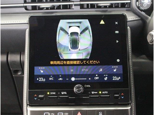 レクサス ＬＢＸ リラックス Ｅ－ＦＯＵＲ ４ＷＤ R6年 (北海道) 99