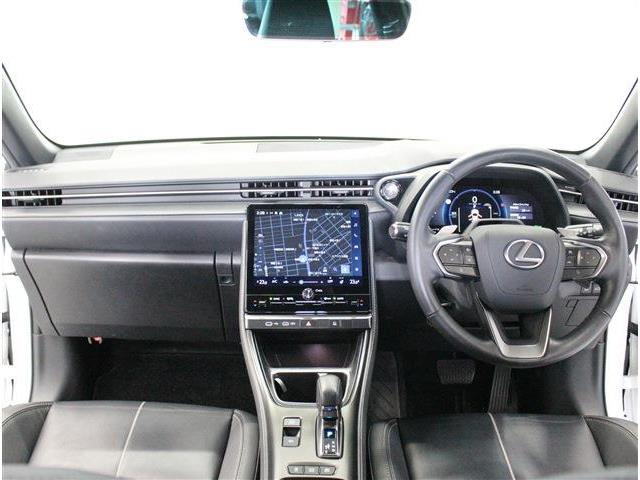 レクサス ＬＢＸ リラックス Ｅ－ＦＯＵＲ ４ＷＤ R6年 (北海道) 99
