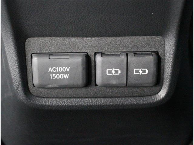 レクサス ＬＢＸ リラックス Ｅ－ＦＯＵＲ ４ＷＤ R6年 (北海道) 99