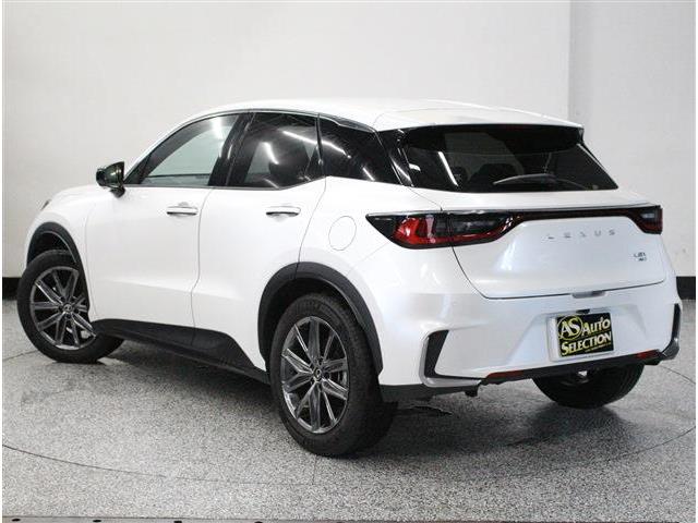レクサス ＬＢＸ リラックス Ｅ－ＦＯＵＲ ４ＷＤ R6年 (北海道) 99