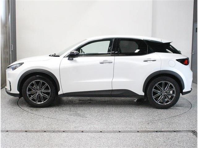 レクサス ＬＢＸ リラックス Ｅ－ＦＯＵＲ ４ＷＤ R6年 (北海道) 99