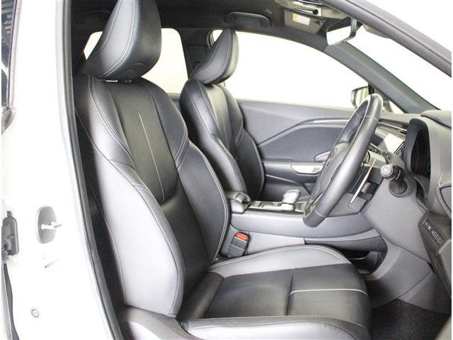レクサス ＬＢＸ リラックス Ｅ－ＦＯＵＲ ４ＷＤ R6年 (北海道) 99