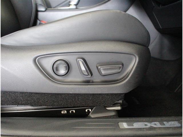 レクサス ＬＢＸ リラックス Ｅ－ＦＯＵＲ ４ＷＤ R6年 (北海道) 99
