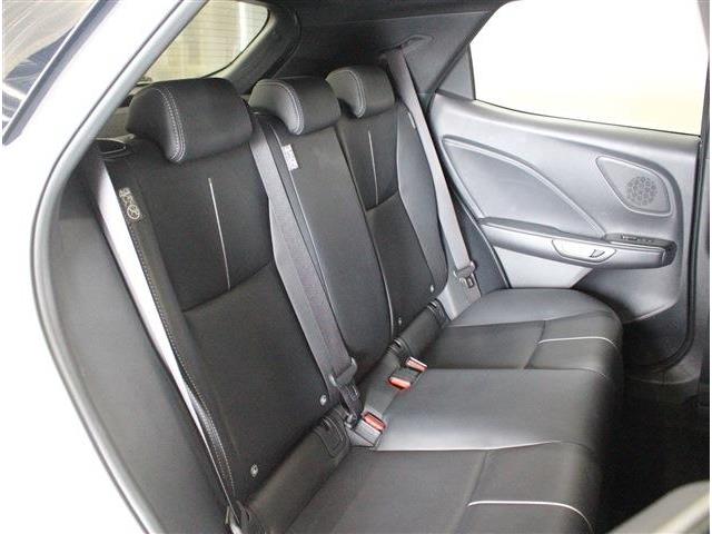 レクサス ＬＢＸ リラックス Ｅ－ＦＯＵＲ ４ＷＤ R6年 (北海道) 99