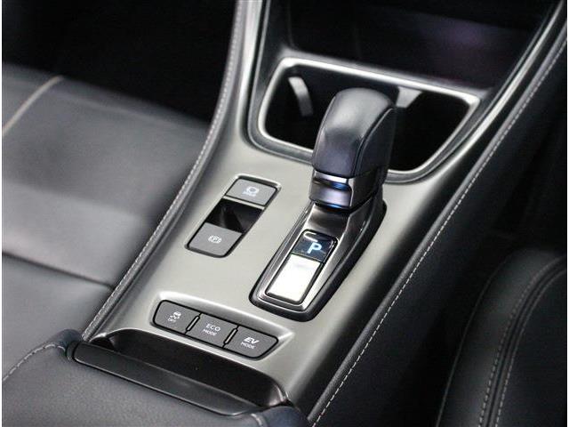 レクサス ＬＢＸ リラックス Ｅ－ＦＯＵＲ ４ＷＤ R6年 (北海道) 99